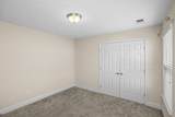 1075 Campbell Ave - Photo 25