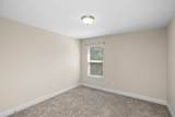 1075 Campbell Ave - Photo 26