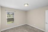 1075 Campbell Ave - Photo 27