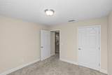 1075 Campbell Ave - Photo 28