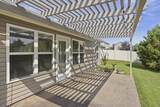 1075 Campbell Ave - Photo 29