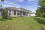 1075 Campbell Ave - Photo 30