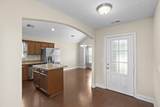 1075 Campbell Ave - Photo 4