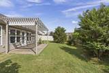 1075 Campbell Ave - Photo 31