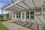 1075 Campbell Ave - Photo 32