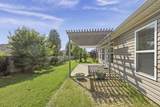 1075 Campbell Ave - Photo 33