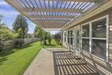1075 Campbell Ave - Photo 34
