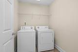 1075 Campbell Ave - Photo 35