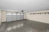 1075 Campbell Ave - Photo 36