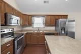 1075 Campbell Ave - Photo 37