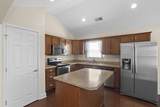 1075 Campbell Ave - Photo 5