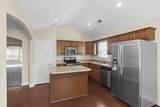 1075 Campbell Ave - Photo 6