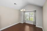 1075 Campbell Ave - Photo 7