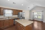 1075 Campbell Ave - Photo 8