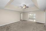 1075 Campbell Ave - Photo 9