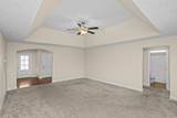 1075 Campbell Ave - Photo 10