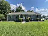 64 Mcdougal Rd - Photo 1