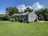 64 Mcdougal Rd - Photo 2