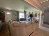 64 Mcdougal Rd - Photo 3