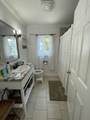 64 Mcdougal Rd - Photo 4