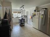 64 Mcdougal Rd - Photo 5
