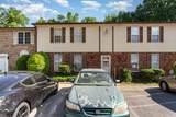 938 Coarsey Dr - Photo 2