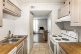 938 Coarsey Dr - Photo 11