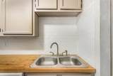 938 Coarsey Dr - Photo 12