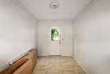 938 Coarsey Dr - Photo 13