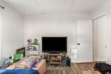 938 Coarsey Dr - Photo 14