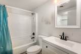 938 Coarsey Dr - Photo 15