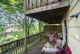 938 Coarsey Dr - Photo 16