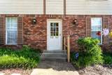 938 Coarsey Dr - Photo 3