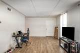 938 Coarsey Dr - Photo 4