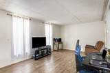 938 Coarsey Dr - Photo 5
