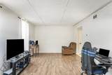 938 Coarsey Dr - Photo 7