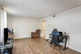 938 Coarsey Dr - Photo 8
