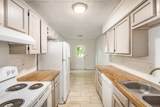 938 Coarsey Dr - Photo 10