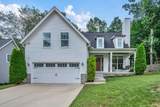 MLS# 2930149 - 7106 Pepper Tree Cir in Pepper Tree Cove Ph1 Subdivision in Fairview Tennessee - Real Estate Home For Sale