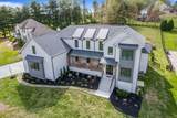MLS# 2930150 - 9409 Clovercroft Rd in Worthington Sec 1 Subdivision in Franklin Tennessee - Real Estate Home For Sale Zoned for Ravenwood High School