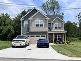 108 Thoroughbred Blvd - Photo 1