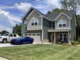 108 Thoroughbred Blvd - Photo 2