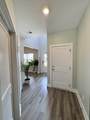 108 Thoroughbred Blvd - Photo 11