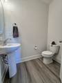 108 Thoroughbred Blvd - Photo 12