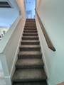108 Thoroughbred Blvd - Photo 13