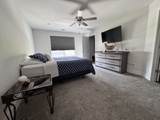 108 Thoroughbred Blvd - Photo 14