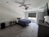 108 Thoroughbred Blvd - Photo 15