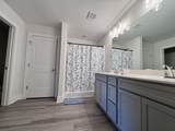 108 Thoroughbred Blvd - Photo 16
