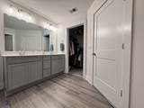 108 Thoroughbred Blvd - Photo 18