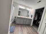 108 Thoroughbred Blvd - Photo 19